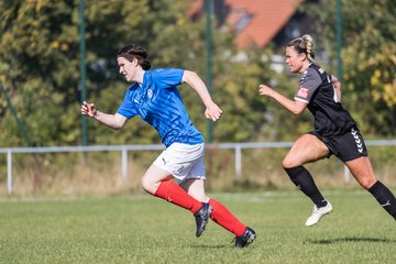 Bild 50 - F Holstein Kiel 2 - SSG Rot-Schwarz Kiel 2 : Ergebnis: 5:0